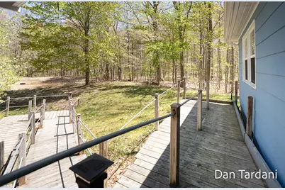 2300 Judson Road, Spring Lake, MI 49456 - Photo 33