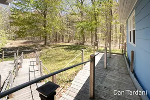 2300 Judson Rd, Spring Lake, MI 49456 - Photo 33