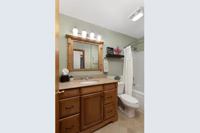 7345 Merritt Road, Ypsilanti, MI 48197 - Photo 25