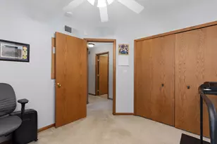 7345 Merritt Rd, Ypsilanti, MI 48197 - Photo 21