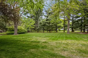 7345 Merritt Rd, Ypsilanti, MI 48197 - Photo 37