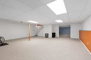 7345 Merritt Rd, Ypsilanti, MI 48197 - Photo 29