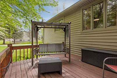 7345 Merritt Road, Ypsilanti, MI 48197 - Photo 27