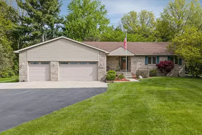 7345 Merritt Road, Ypsilanti, MI 48197 - Photo 33