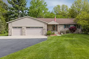7345 Merritt Rd, Ypsilanti, MI 48197 - Photo 33