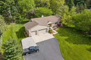 7345 Merritt Rd, Ypsilanti, MI 48197 - Photo 41