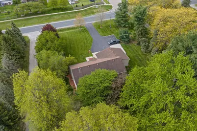7345 Merritt Road, Ypsilanti, MI 48197 - Photo 43