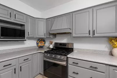 7345 Merritt Road, Ypsilanti, MI 48197 - Photo 9