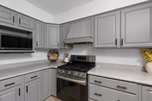 7345 Merritt Rd, Ypsilanti, MI 48197 - Photo 9