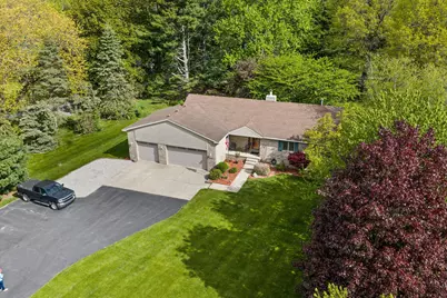 7345 Merritt Road, Ypsilanti, MI 48197 - Photo 39