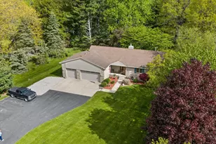7345 Merritt Rd, Ypsilanti, MI 48197 - Photo 39