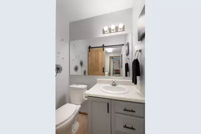 7345 Merritt Road, Ypsilanti, MI 48197 - Photo 13
