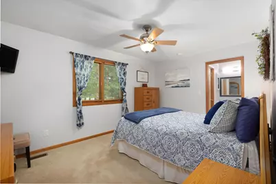 7345 Merritt Road, Ypsilanti, MI 48197 - Photo 15