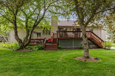 7345 Merritt Road, Ypsilanti, MI 48197 - Photo 35
