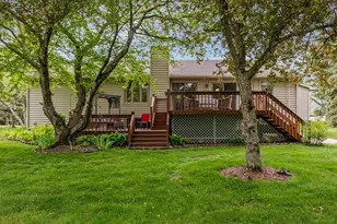 7345 Merritt Rd, Ypsilanti, MI 48197 - Photo 35