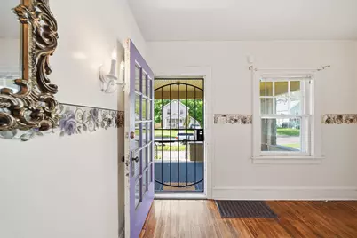 228 Wall Street, Jackson, MI 49203 - Photo 7