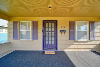 228 Wall Street, Jackson, MI 49203 - Photo 5