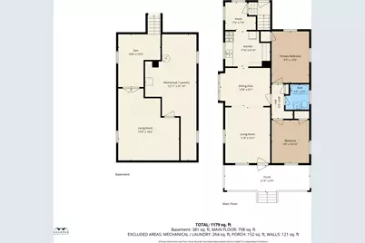 228 Wall Street, Jackson, MI 49203 - Photo 35