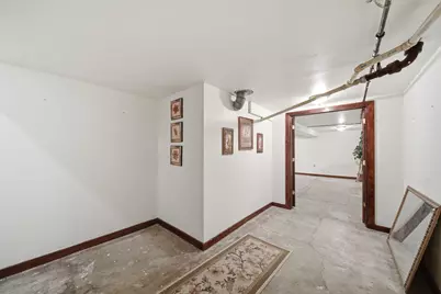 228 Wall Street, Jackson, MI 49203 - Photo 21