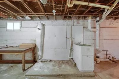 228 Wall Street, Jackson, MI 49203 - Photo 25