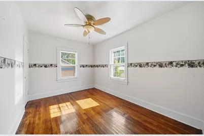 228 Wall Street, Jackson, MI 49203 - Photo 11