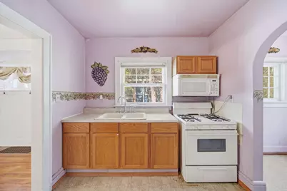 228 Wall Street, Jackson, MI 49203 - Photo 17