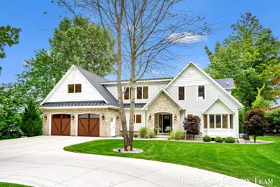 17870 W Spring Lake Road, Spring Lake, MI 49456 - Photo 101