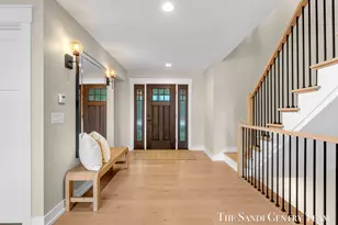 17870 W Spring Lake Rd, Spring Lake, MI 49456 - Photo 19