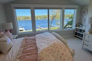 17870 W Spring Lake Rd, Spring Lake, MI 49456 - Photo 51