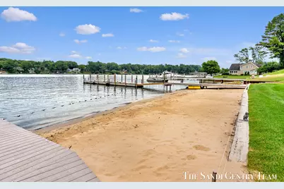 17870 W Spring Lake Road, Spring Lake, MI 49456 - Photo 89
