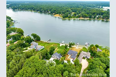 17870 W Spring Lake Road, Spring Lake, MI 49456 - Photo 99