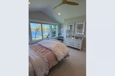 17870 W Spring Lake Road, Spring Lake, MI 49456 - Photo 51