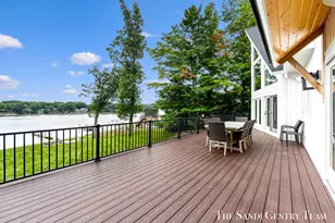 17870 W Spring Lake Rd, Spring Lake, MI 49456 - Photo 77