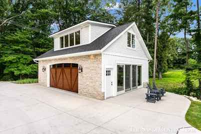 17870 W Spring Lake Road, Spring Lake, MI 49456 - Photo 81