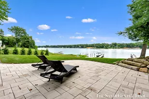 17870 W Spring Lake Rd, Spring Lake, MI 49456 - Photo 79
