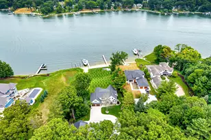 17870 W Spring Lake Rd, Spring Lake, MI 49456 - Photo 101