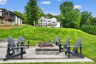 17870 W Spring Lake Rd, Spring Lake, MI 49456 - Photo 91