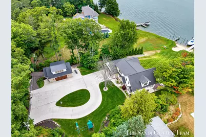 17870 W Spring Lake Road, Spring Lake, MI 49456 - Photo 5