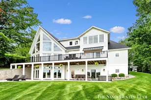 17870 W Spring Lake Rd, Spring Lake, MI 49456 - Photo 83