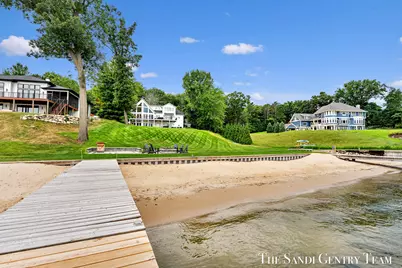 17870 W Spring Lake Road, Spring Lake, MI 49456 - Photo 15