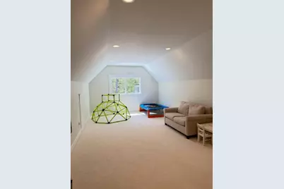 17870 W Spring Lake Road, Spring Lake, MI 49456 - Photo 53