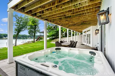 17870 W Spring Lake Road, Spring Lake, MI 49456 - Photo 77