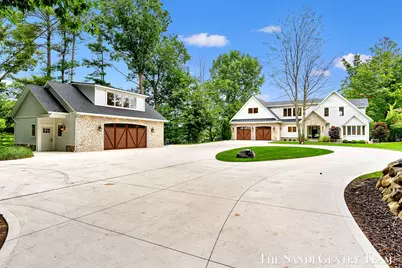 17870 W Spring Lake Road, Spring Lake, MI 49456 - Photo 3