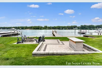 17870 W Spring Lake Road, Spring Lake, MI 49456 - Photo 87