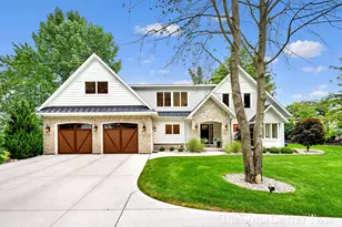 17870 W Spring Lake Rd, Spring Lake, MI 49456 - Photo 103
