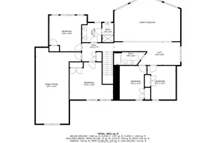 17870 W Spring Lake Rd, Spring Lake, MI 49456 - Photo 107