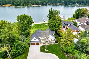 17870 W Spring Lake Rd, Spring Lake, MI 49456 - Photo 7