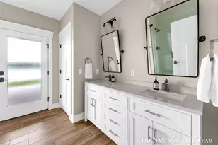 17870 W Spring Lake Rd, Spring Lake, MI 49456 - Photo 65