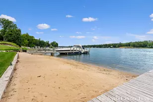 17870 W Spring Lake Rd, Spring Lake, MI 49456 - Photo 93