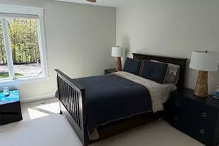17870 W Spring Lake Rd, Spring Lake, MI 49456 - Photo 49